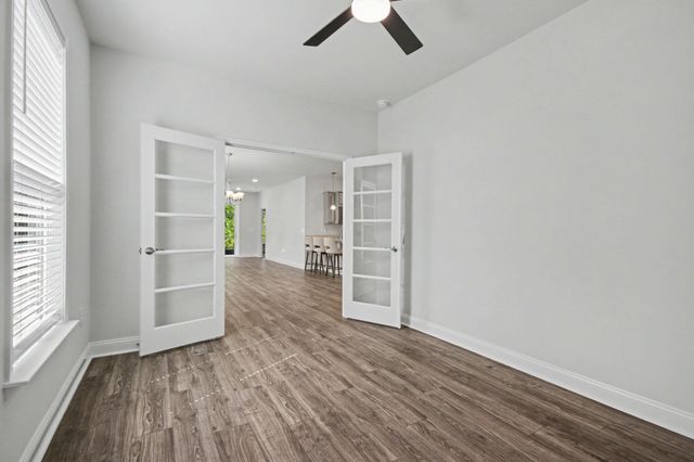 5877 Cremona Dr., Myrtle Beach, SC 29577