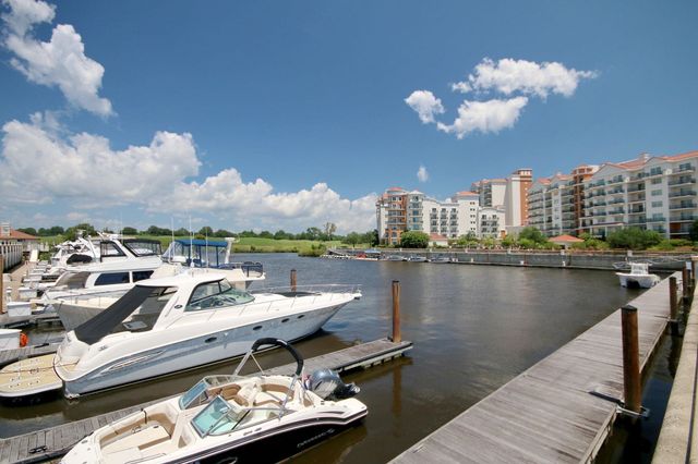 5877 Cremona Dr., Myrtle Beach, SC 29577