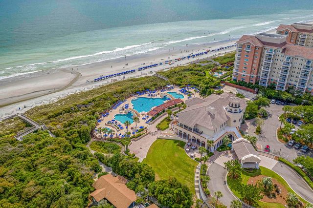5877 Cremona Dr., Myrtle Beach, SC 29577