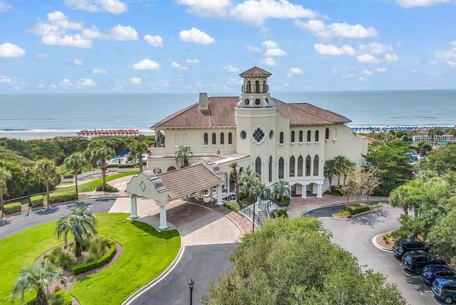 5877 Cremona Dr., Myrtle Beach, SC 29577