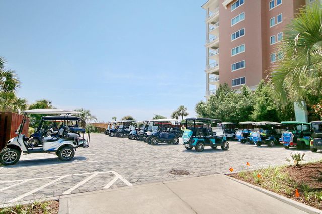 5877 Cremona Dr., Myrtle Beach, SC 29577