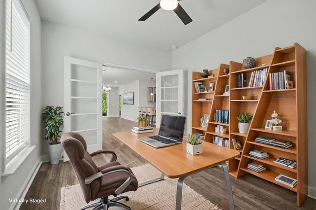 5877 Cremona Dr., Myrtle Beach, SC 29577