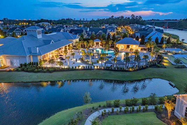 5877 Cremona Dr., Myrtle Beach, SC 29577