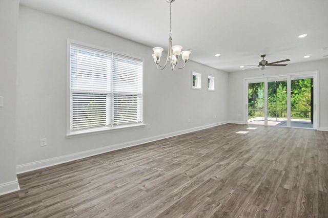 5877 Cremona Dr., Myrtle Beach, SC 29577