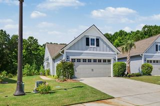 5877 Cremona Dr., Myrtle Beach, SC 29577