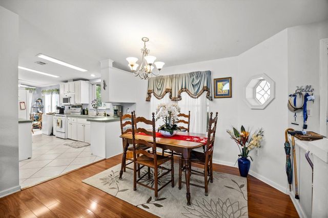 2973 Eagles Nest Way, Port St. Lucie, Port St Lucie, FL 34952