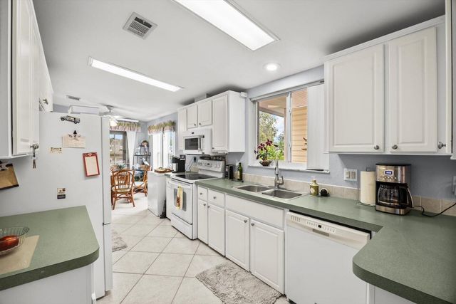 2973 Eagles Nest Way, Port St. Lucie, Port St Lucie, FL 34952