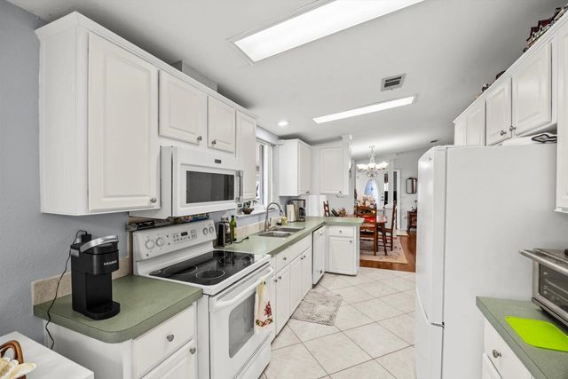 2973 Eagles Nest Way, Port St. Lucie, Port St Lucie, FL 34952