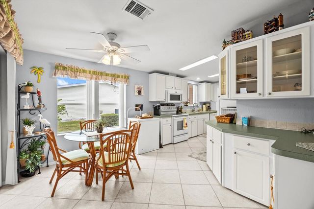 2973 Eagles Nest Way, Port St. Lucie, Port St Lucie, FL 34952