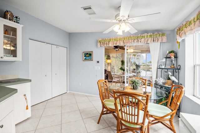 2973 Eagles Nest Way, Port St. Lucie, Port St Lucie, FL 34952