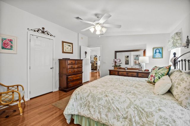 2973 Eagles Nest Way, Port St. Lucie, Port St Lucie, FL 34952