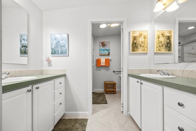 2973 Eagles Nest Way, Port St. Lucie, Port St Lucie, FL 34952