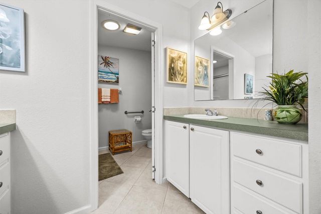 2973 Eagles Nest Way, Port St. Lucie, Port St Lucie, FL 34952