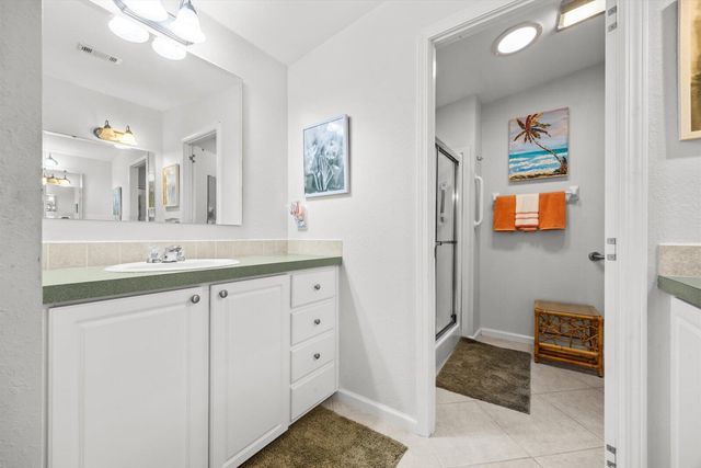 2973 Eagles Nest Way, Port St. Lucie, Port St Lucie, FL 34952