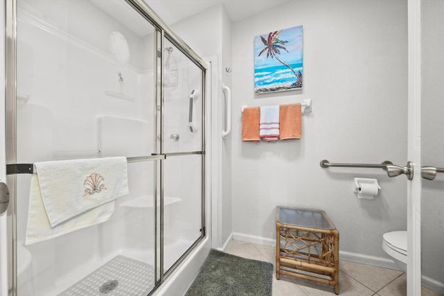 2973 Eagles Nest Way, Port St. Lucie, Port St Lucie, FL 34952