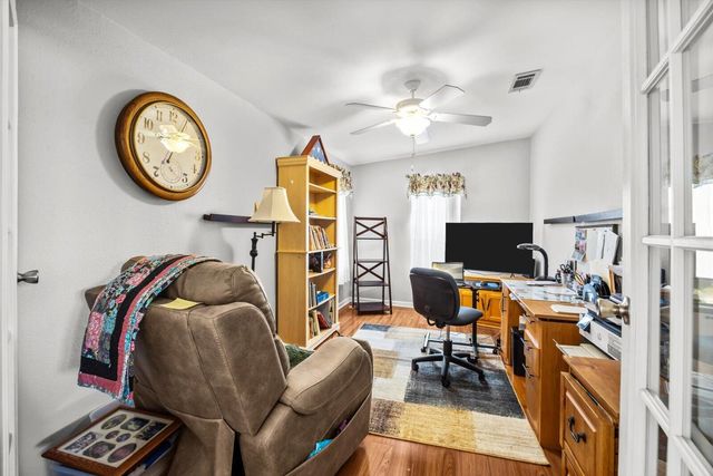 2973 Eagles Nest Way, Port St. Lucie, Port St Lucie, FL 34952