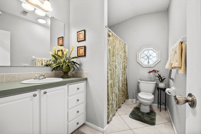 2973 Eagles Nest Way, Port St. Lucie, Port St Lucie, FL 34952