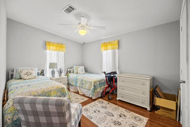 2973 Eagles Nest Way, Port St. Lucie, Port St Lucie, FL 34952