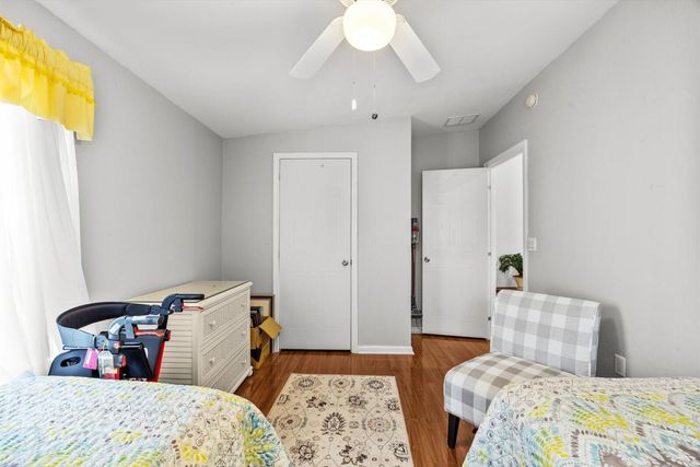 2973 Eagles Nest Way, Port St. Lucie, Port St Lucie, FL 34952