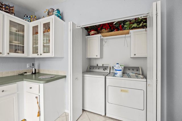 2973 Eagles Nest Way, Port St. Lucie, Port St Lucie, FL 34952