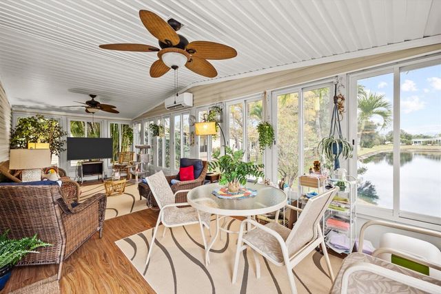 2973 Eagles Nest Way, Port St. Lucie, Port St Lucie, FL 34952