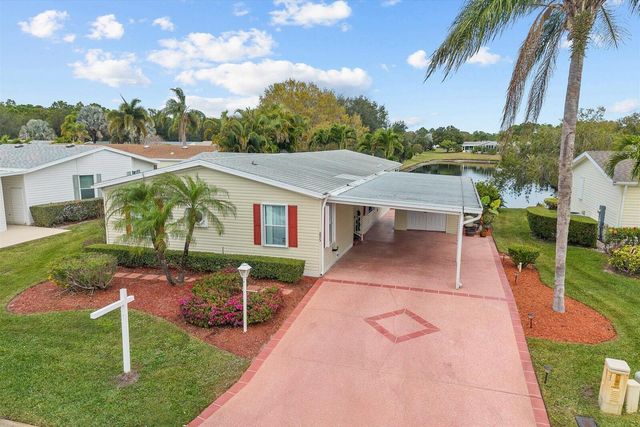 2973 Eagles Nest Way, Port St. Lucie, Port St Lucie, FL 34952