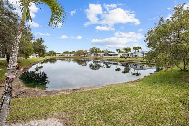 2973 Eagles Nest Way, Port St. Lucie, Port St Lucie, FL 34952