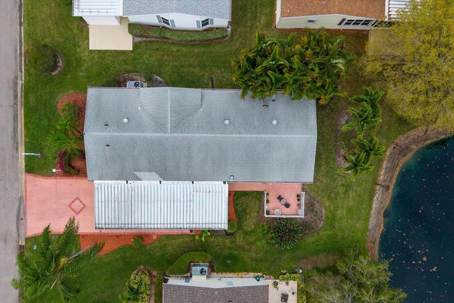 2973 Eagles Nest Way, Port St. Lucie, Port St Lucie, FL 34952