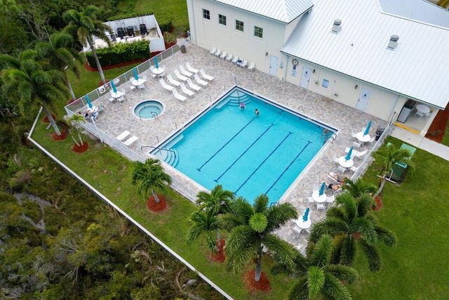 2973 Eagles Nest Way, Port St. Lucie, Port St Lucie, FL 34952