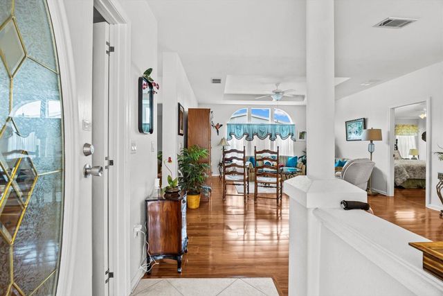 2973 Eagles Nest Way, Port St. Lucie, Port St Lucie, FL 34952