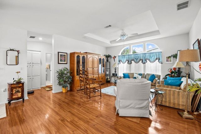 2973 Eagles Nest Way, Port St. Lucie, Port St Lucie, FL 34952