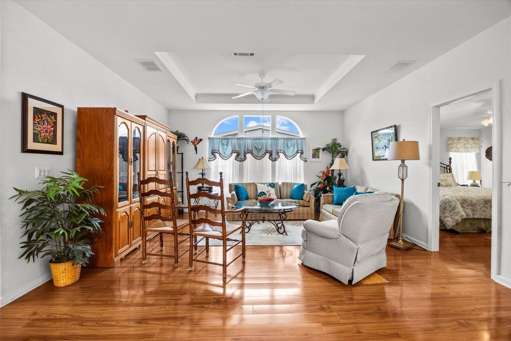 2973 Eagles Nest Way, Port St. Lucie, Port St Lucie, FL 34952