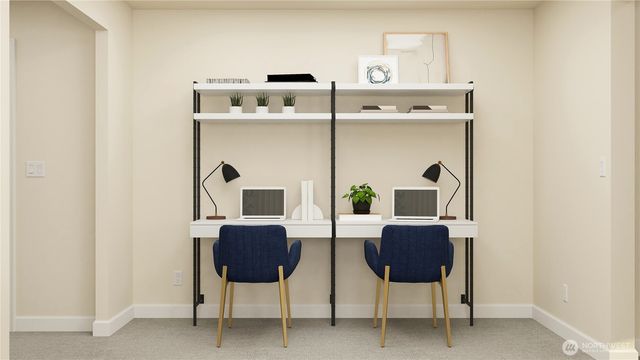 13453 200th Avenue SE, Monroe, WA 98272