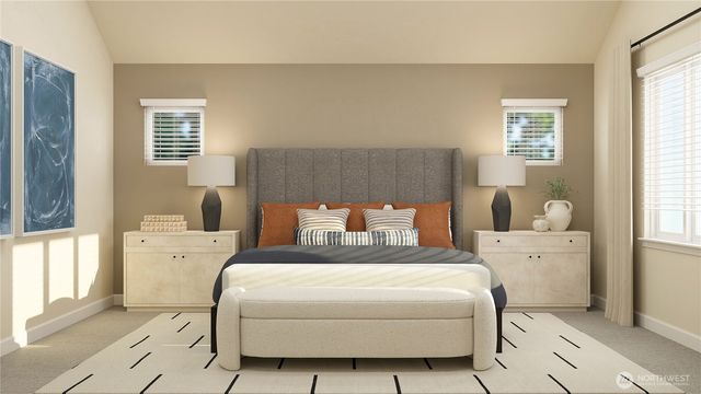 13453 200th Avenue SE, Monroe, WA 98272