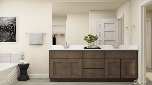 13453 200th Avenue SE, Monroe, WA 98272