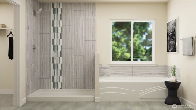 13453 200th Avenue SE, Monroe, WA 98272