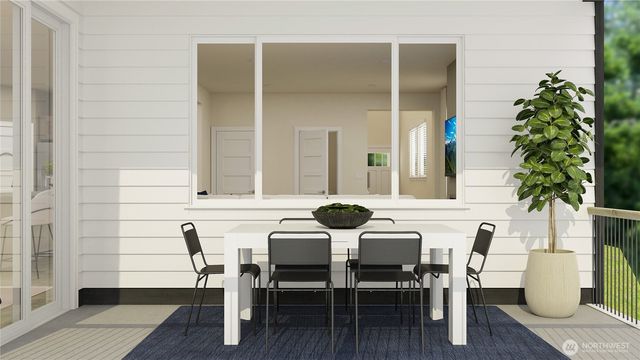 13453 200th Avenue SE, Monroe, WA 98272