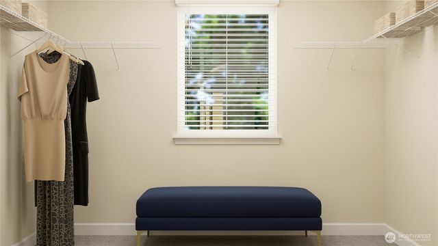 13453 200th Avenue SE, Monroe, WA 98272