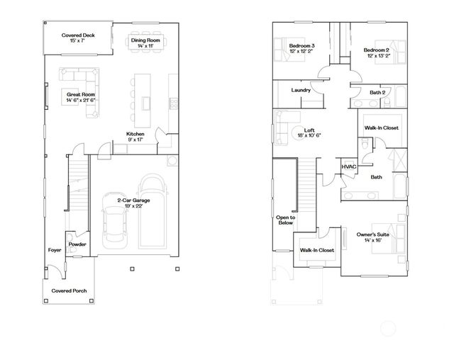 13453 200th Avenue SE, Monroe, WA 98272