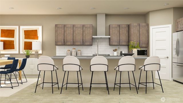 13453 200th Avenue SE, Monroe, WA 98272