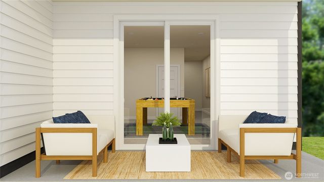 13453 200th Avenue SE, Monroe, WA 98272