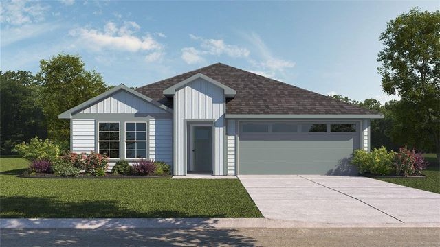 130 Key Largo Dr, Rockport, TX 78382