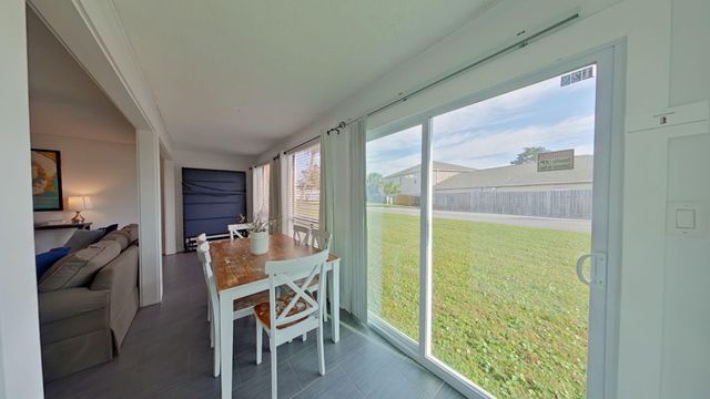 4000 Gulf Terrace Drive 128, Destin, FL 32541