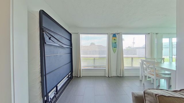 4000 Gulf Terrace Drive 128, Destin, FL 32541