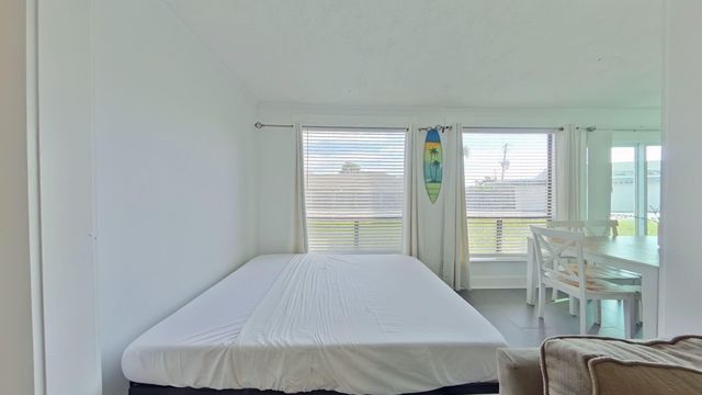 4000 Gulf Terrace Drive 128, Destin, FL 32541