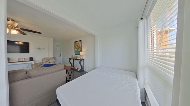 4000 Gulf Terrace Drive 128, Destin, FL 32541