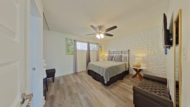 4000 Gulf Terrace Drive 128, Destin, FL 32541