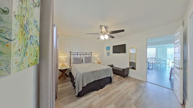 4000 Gulf Terrace Drive 128, Destin, FL 32541