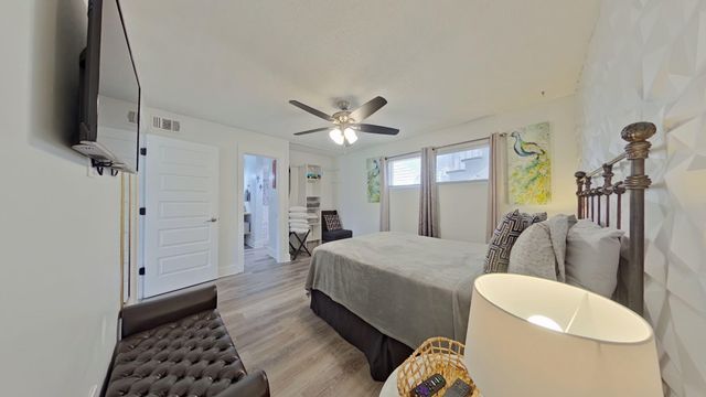 4000 Gulf Terrace Drive 128, Destin, FL 32541