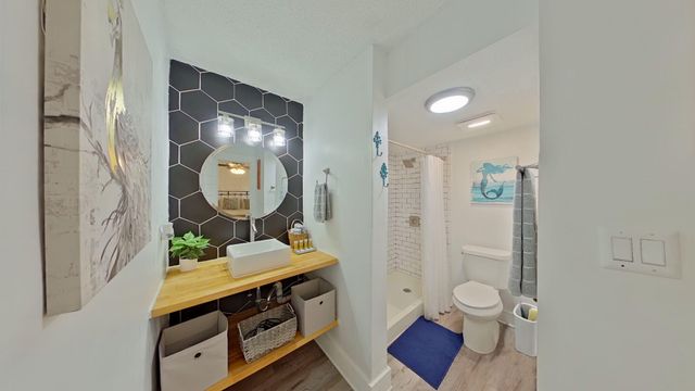 4000 Gulf Terrace Drive 128, Destin, FL 32541